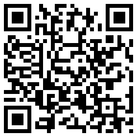 qrcode für OBO 6226020 cover for 90° elbow with latch B600 St FT