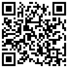 qrcode für RZB 611884.004.1