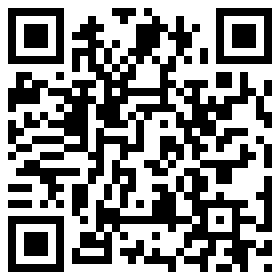qrcode für RZB 641328.004.1