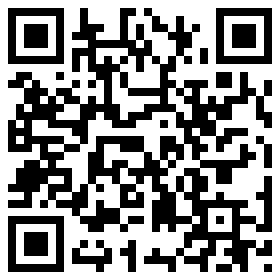 qrcode für MIB Messzeuge 08088629 - Thread ring gauges DIN 13 6g "GO" ISO Fine Thread