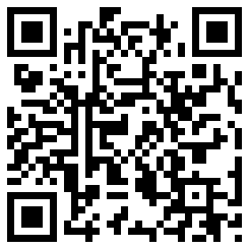 qrcode für Triton RAX-VR-T42-Y8