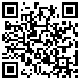 qrcode für Faber Kabel N2XS2Y 1 X 240,0 RM/ - N2XS2Y 1x240 0 RM/25 12/20kV medium voltage underground cables
