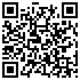 qrcode für Triton RTA-42-A68-CAX-A1