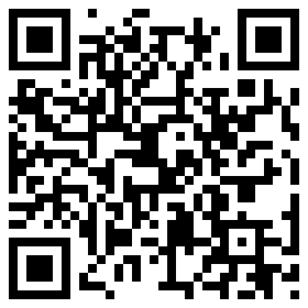 qrcode für RZB 641330.003.2.76