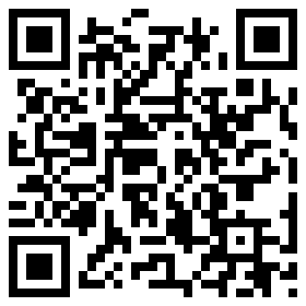 qrcode für Lindner 1C383. - NH fuse Size 3 400A 690VAC 34W