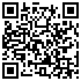 qrcode für Weinzierl 5110