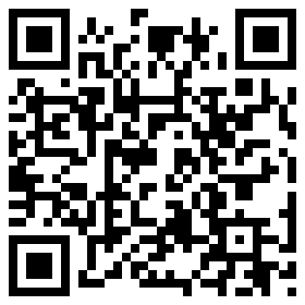 qrcode für Ifm Electronic AC2950