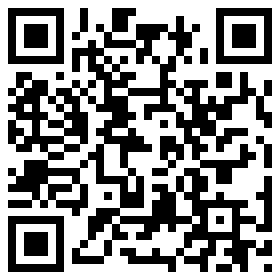 qrcode für Ifm Electronic AL1403