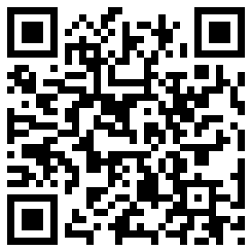 qrcode für Ifm Electronic AL1421