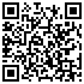 qrcode für Ifm Electronic AL1423