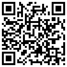 qrcode für Ifm Electronic AL2201