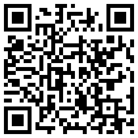 qrcode für IBM 46C3447