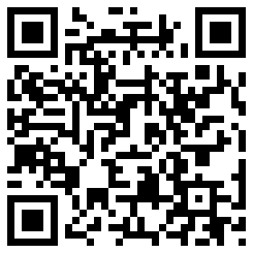 qrcode für Ifm Electronic AL2203