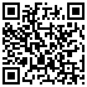 qrcode für Trilux 8223362