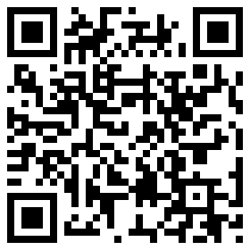 qrcode für HPE JX985A
