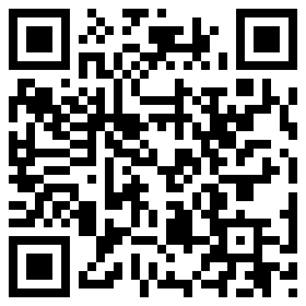 qrcode für Schalk IW32 - current transformer 30A/1A