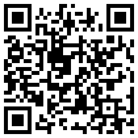 qrcode für Ifm Electronic AL2223