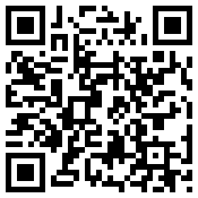 qrcode für Eaton EP-400042