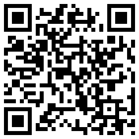 qrcode für Balluff sensors inductive BES01E4 - BES 516-327-BO-C-03