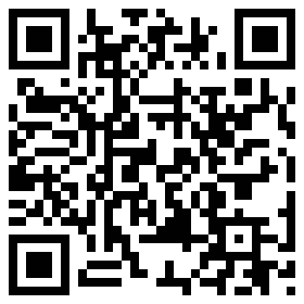 qrcode für Balluff Industrial RFID BIS00JJ - BIS C-380-06/06-01