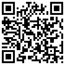 qrcode für Phoenix Contact Phoenix SAC 4P 8MR/10 0 950/M 8FR 1551011 Bus system cable - SAC-4P-M 8MR/10