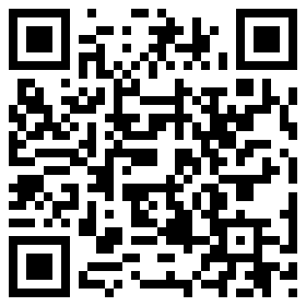 qrcode für Scan-Tec - Scantech SK50 2D Linux WIFI