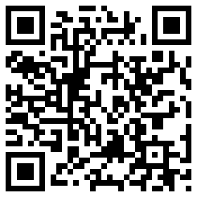 qrcode für Phoenix Contact Phoenix 1551435 built connector - SACC-CI-M12FSB-5CON-L180-THR