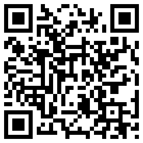 qrcode für Ifm Electronic AL2301