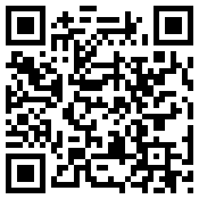 qrcode für Ifm Electronic AL2303