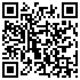 qrcode für Busch Jaeger 1721-20 - Busch Jaeger cover 1 triple platinum alpha nea