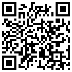 qrcode für Trilux 8222763