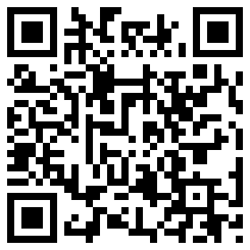 qrcode für Ifm Electronic AL4102