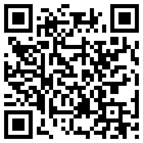qrcode für Trilux 8222240
