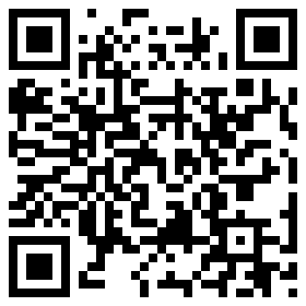 qrcode für Ifm Electronic AL4103