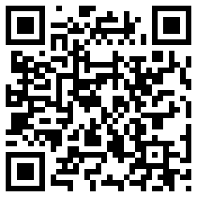 qrcode für Ifm Electronic AL4122