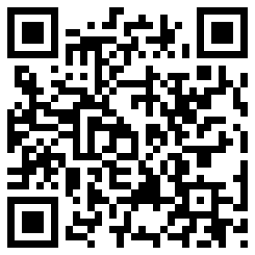 qrcode für Ifm Electronic AL4123