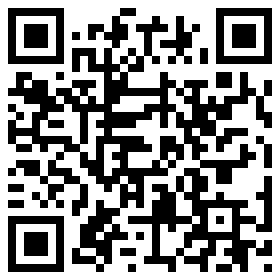 qrcode für Ifm Electronic AL4132