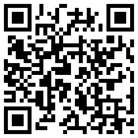 qrcode für Ifm Electronic AL4133
