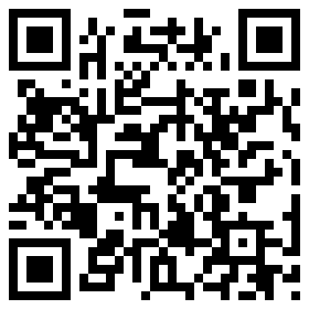 qrcode für Berker 75144160