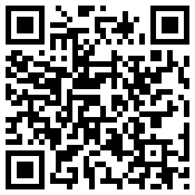 qrcode für Phoenix Contact Phoenix 1552230 built connector - SACC-CI-M12MSB-5CON-L180 THR