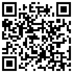 qrcode für Ifm Electronic AL4143