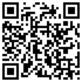 qrcode für Phoenix Contact Phoenix SAC 12P MR/ 1 5 PVC SCO 1554814 sensor/actuator cable - SAC-12P-MR/ 1,5-PVC