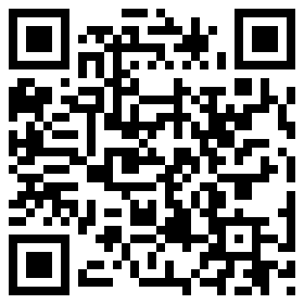 qrcode für Ifm Electronic E12257
