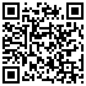 qrcode für Siemens 3RT2035-3XB44-0LA2 (3RT20353XB440LA2)
