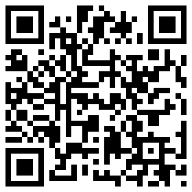qrcode für OBO Bettermann OKA-G A 40240 9 - Extension unit devices OKA GA40240 / 9 atz GES9 continous line