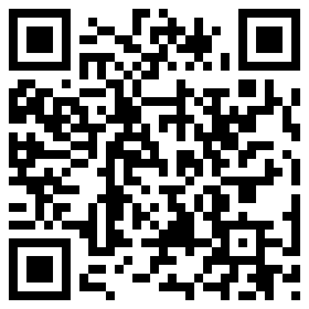 qrcode für JUNG CD504TSALG - keyset complete 4x CD light gray