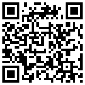 qrcode für Ifm Electronic E12527