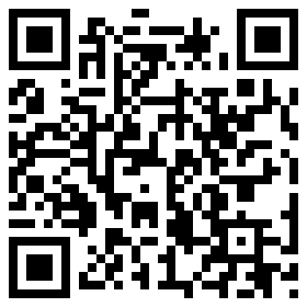 qrcode für Berker 75143860