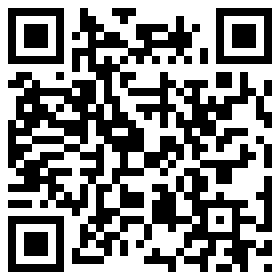 qrcode für HellermannTyton T1-15X30 PVC 64 M - BRIGHT T1 64 15X30 PVC wiring channel 181 10038