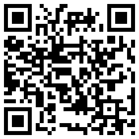 qrcode für Ifm Electronic E12689